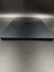 Apple MacBook Air 13.6”, M3 Chip, 256gb/8gb, 2024 - A3113