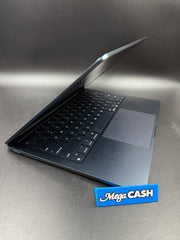 Apple MacBook Air 13.6”, M3 Chip, 256gb/16gb, 2024 - A3113