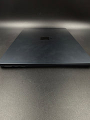 Apple MacBook Air 13.6”, M3 Chip, 256gb/16gb, 2024 - A3113