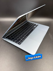 Apple MacBook Air 13.6”, M4 Chip, 256gb/16gb, 2025 - A3240
