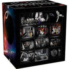 Lego -Star Wars Death Star 75419