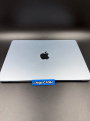 Apple MacBook Air 13.6”, M4 Chip, 256gb/16gb, 2025 - A3240