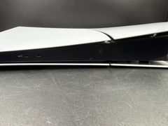 Sony PlayStation 5 (PS5) Slim Digital Edition CFI-2002 1TB