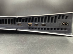 Sony PlayStation 5 (PS5) Slim Digital Edition CFI-2002 1TB