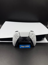 Sony PlayStation 5 (PS5) Original Digital Edition CFI-1202B 1TB