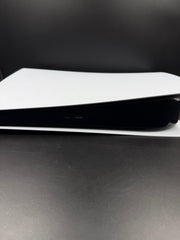 Sony PlayStation 5 (PS5) Original Digital Edition CFI-1202B 1TB