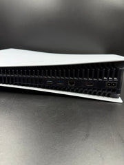 Sony PlayStation 5 (PS5) Original Digital Edition CFI-1202B 1TB