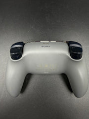 Sony PlayStation 5 (PS5) Black Camo Controller CFI-2CT1W