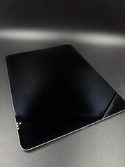 Apple iPad 5th Gen -128GB - Wifi + Cellular - MHR43X/A (DEAD PIXEL)