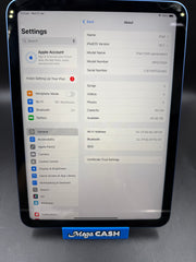 Apple iPad 10th Gen - 64GB - Wifi - MPQ13X/A