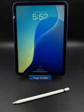 Apple iPad 10th Gen - 64GB - Wifi - MPQ13X/A