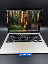 Apple MacBook Air 13.6”, M2 Chip, 256gb/8gb, 2022 - A2681