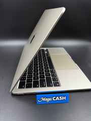 Apple MacBook Air 13.6”, M2 Chip, 256gb/8gb, 2022 - A2681