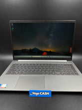 Lenovo Thinkbook 15 G4 Intel i5 12th gen, 256SSD, 16GB Ram