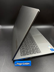 Lenovo Thinkbook 15 G4 Intel i5 12th gen, 256SSD, 16GB Ram