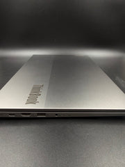 Lenovo Thinkbook 15 G4 Intel i5 12th gen, 256SSD, 16GB Ram