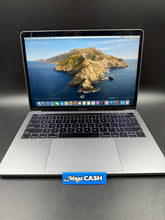 Apple MacBook Pro 13”, Intel i5, 128gb/8gb, 2019 - A2159