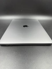 Apple MacBook Pro 13”, Intel i5, 128gb/8gb, 2019 - A2159