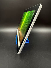 Microsoft Surface Go, Intel Pentium @ 1.60ghz, 128gb SSD, 8gb Ram