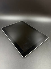 Microsoft Surface Go, Intel Pentium @ 1.60ghz, 128gb SSD, 8gb Ram