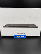 Samsung Galaxy Tab S9 5G 128gb WIFI + Cellular - SM-X716B