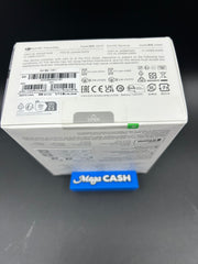 DJI mic - wireless microphone made for Apple IPhone