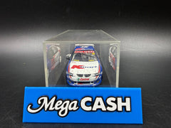 1:64 Biante Holden Commodore Todd Kelly #15 Model Car