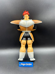 Dragon Ball Z Ichibansho Recoome (The Ginyu Force!) colectable figurines!