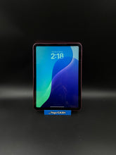 Apple iPad 10th Gen - 64GB - Wifi - MPQ33X/A