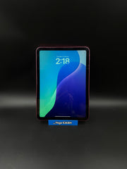 Apple iPad 10th Gen - 64GB - Wifi - MPQ33X/A