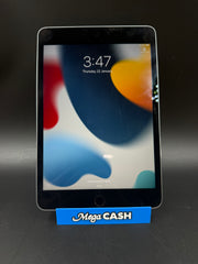 Apple iPad Mini 4 (4th Gen) - 128GB - Wifi - MK9N2X/A