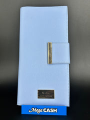 Dezire by Sunny Clutch wallet