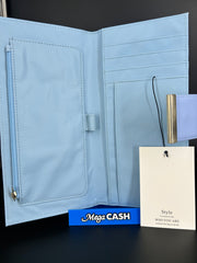 Dezire by Sunny Clutch wallet