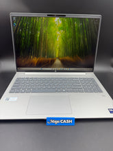 HP Probook Intel Ultra 5 - 512gb SSD 16GB Ram 16”