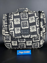 Billabong travel bag *as new*