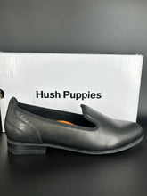 Hush puppies shoes. US 9/ EUR 39/40 *new*
