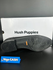 Hush puppies shoes. US 9/ EUR 39/40 *new*