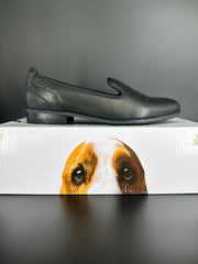 Hush puppies shoes. US 9/ EUR 39/40 *new*