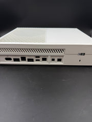 Microsoft Xbox One 1540 500gb