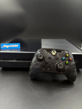 Microsoft Xbox One 1540 500gb