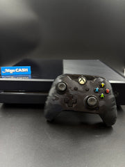 Microsoft Xbox One 1540 500gb