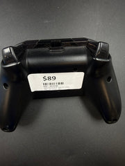 Microsoft Xbox One 1540 500gb