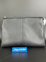 Oroton ‘Emma’ mini day bag