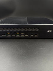 Microsoft Xbox One 1540 500gb