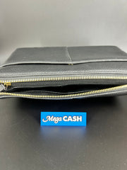 Oroton ‘Emma’ mini day bag