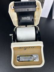 Nimbot smart label printer B21 series