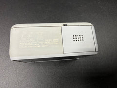 GoPro Hero 7 - Model SPTM1