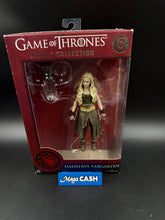 Game of Thrones Funko Figurine - Daenerys Targaryen - Legacy Collection #5