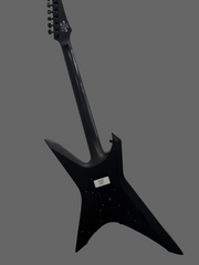 Ibanez Iron Label Xiphos Electric Guitar XPTB620