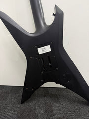 Ibanez Iron Label Xiphos Electric Guitar XPTB620